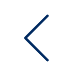 Предыдущий