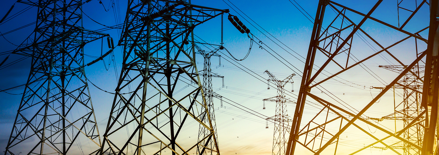 Фон баннера