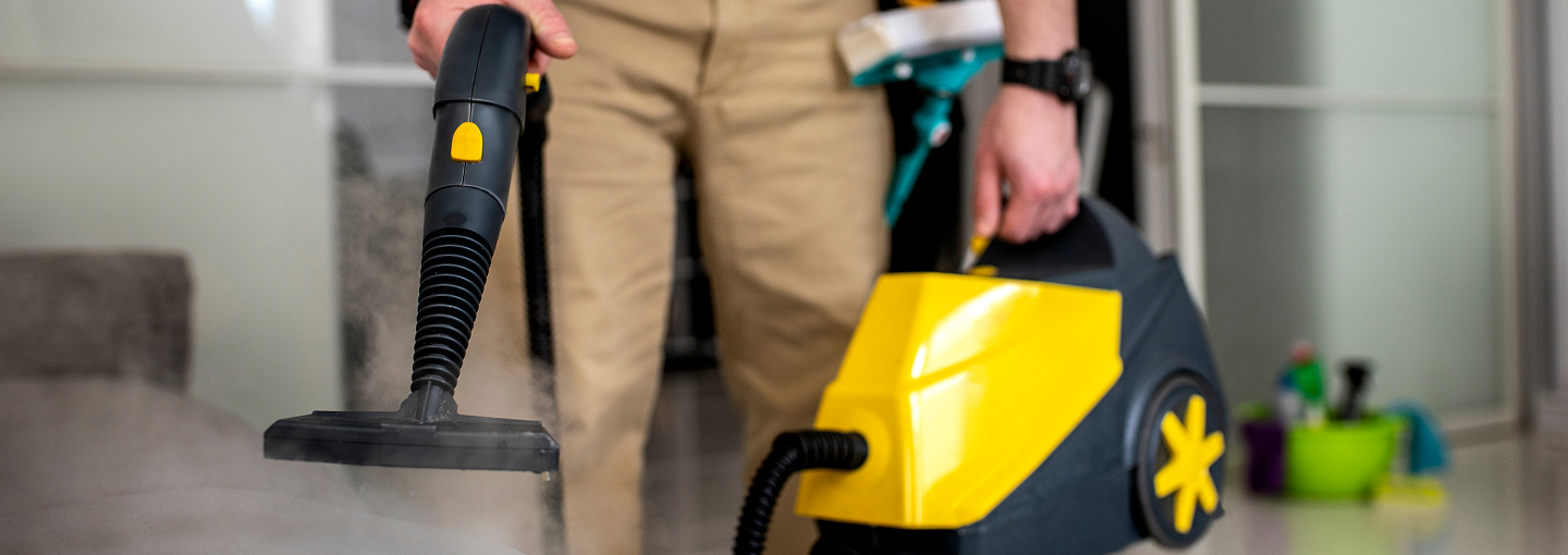 Фон баннера